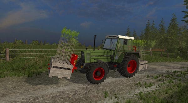 Wifo P46 [MP] 2