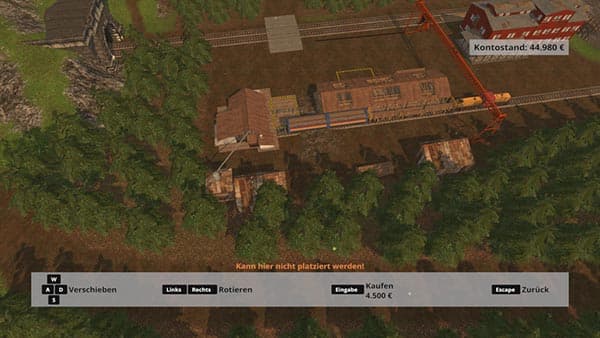 Willis Farm [MP] 3