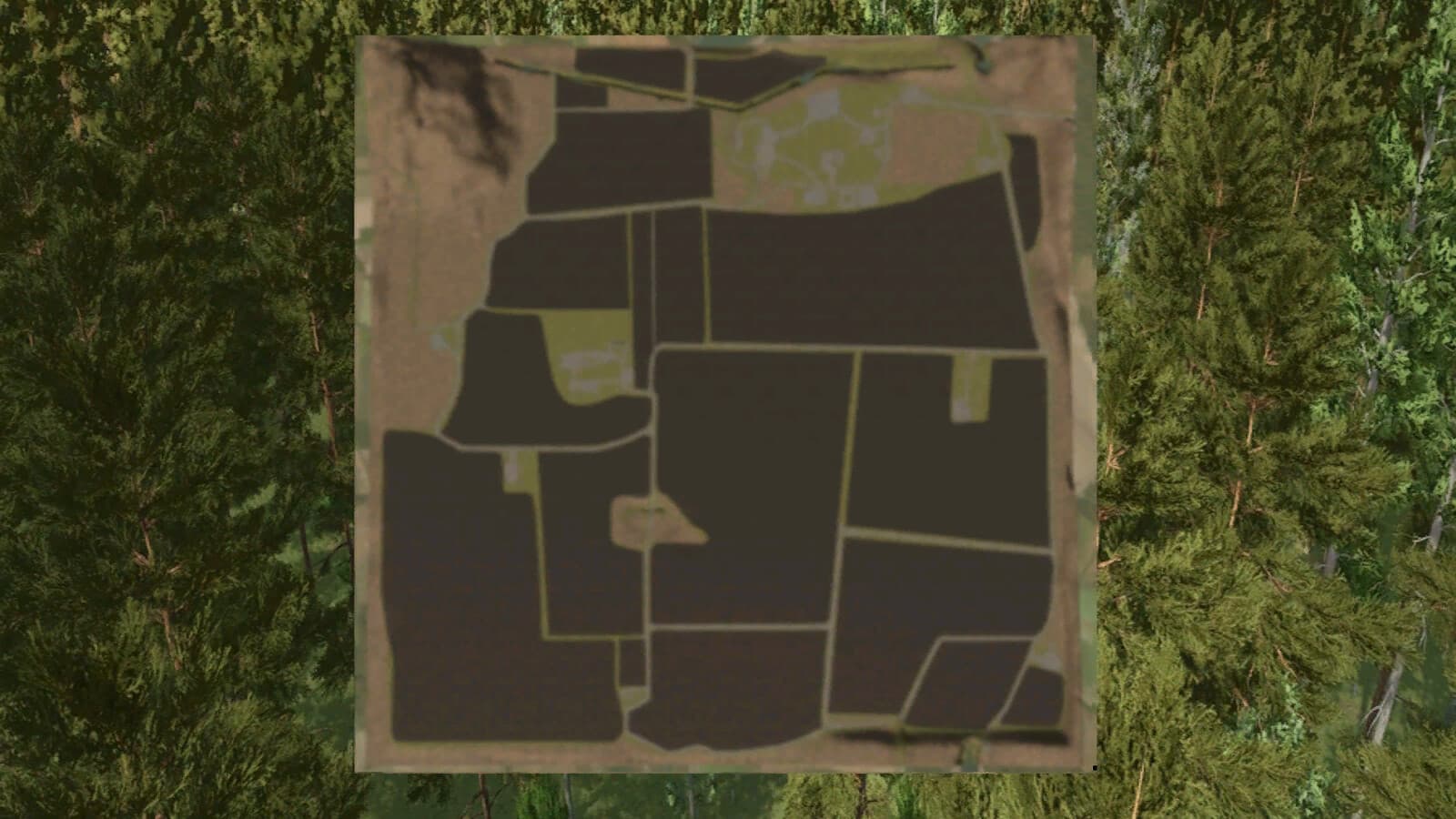 Willow Bend 4