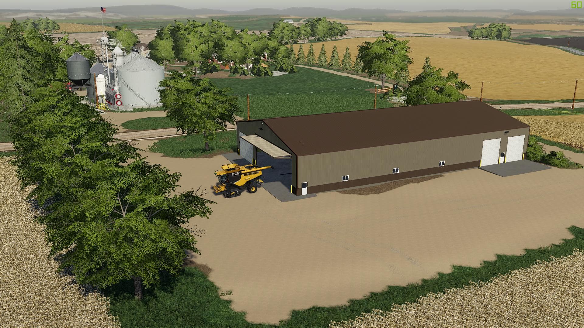 Windchaser Farms 5