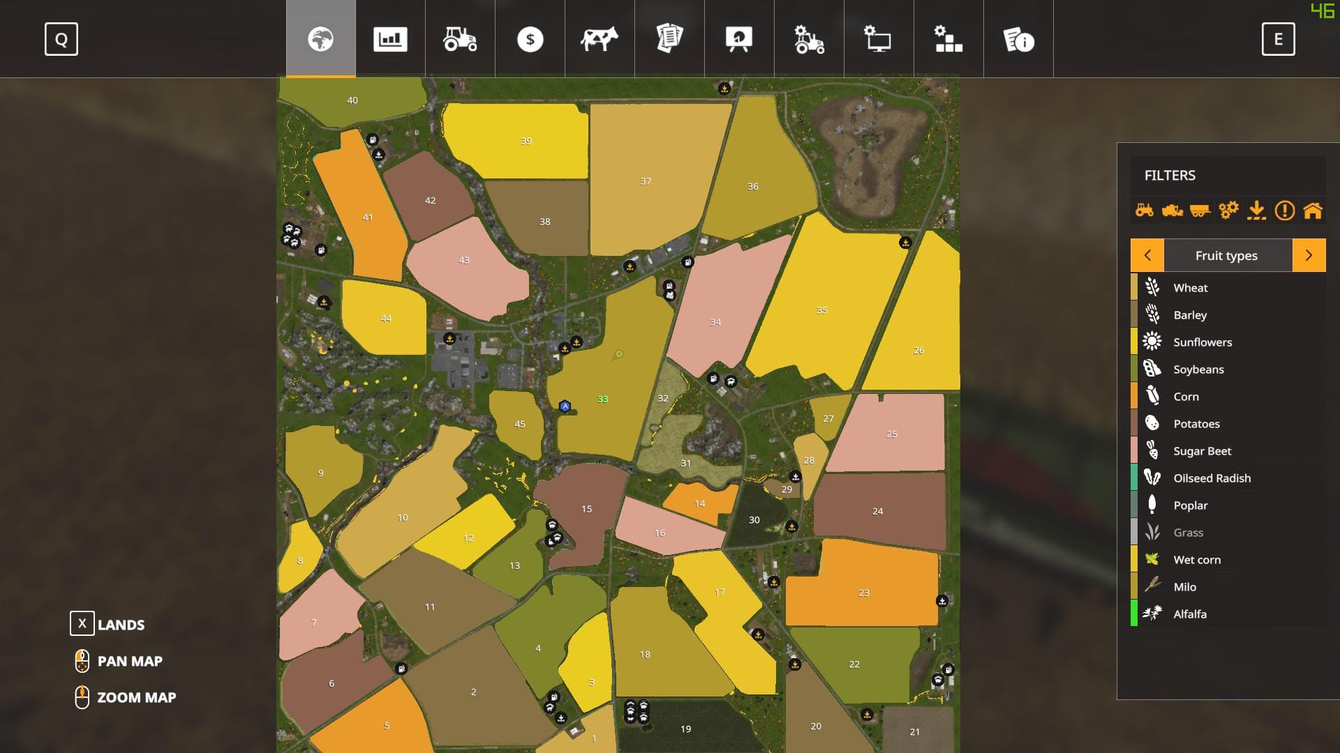 Windchaser Farms 4