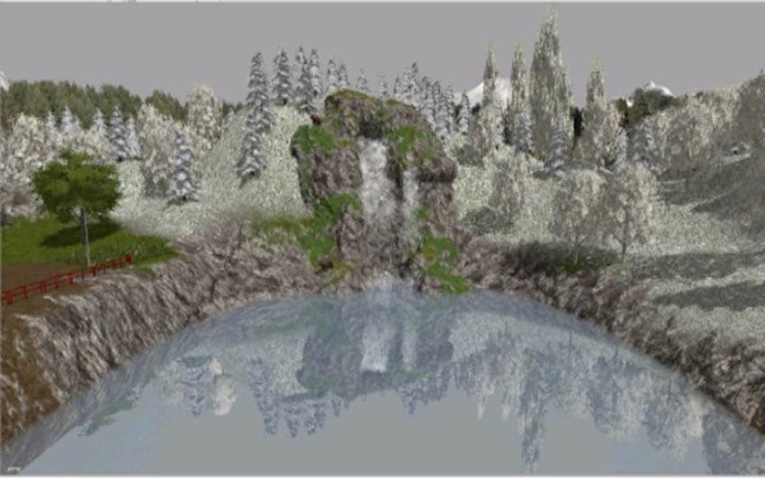 Winterberg [MP] 5