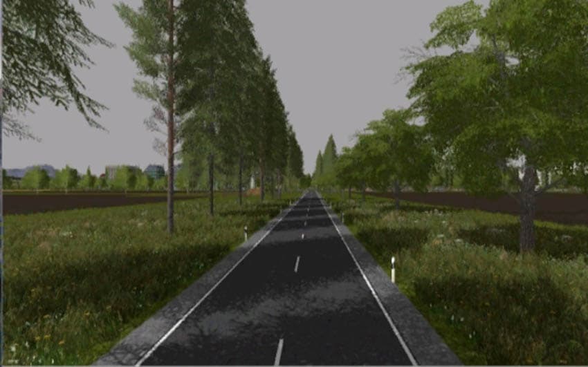 Winterberg [MP] 4