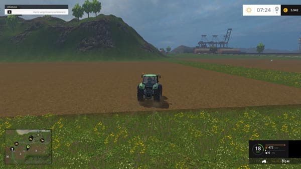 Wolles Beta [MP] 6