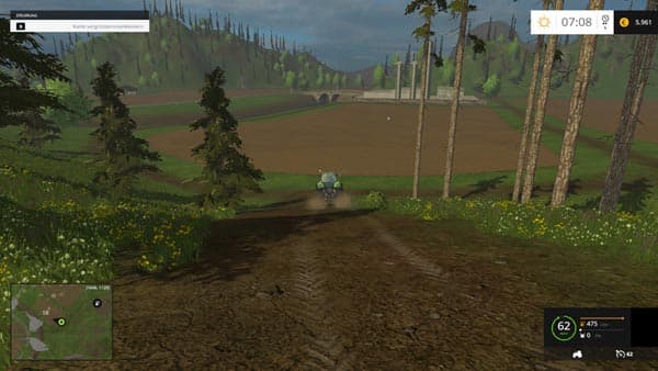 Wolles Beta [MP] 4