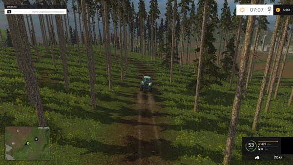 Wolles Beta [MP] 3