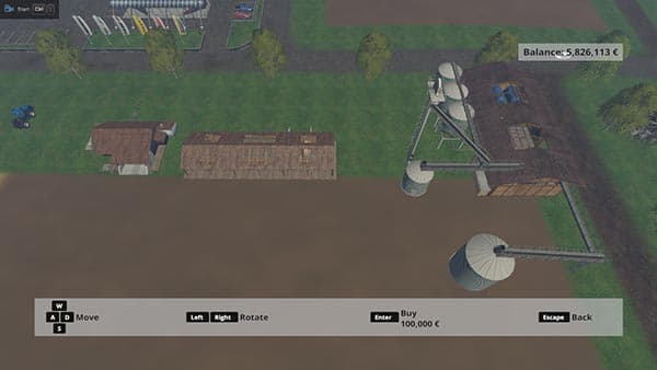 Woodworking Pack 1 [SP] 3