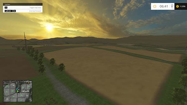 World of FarmCraft 5