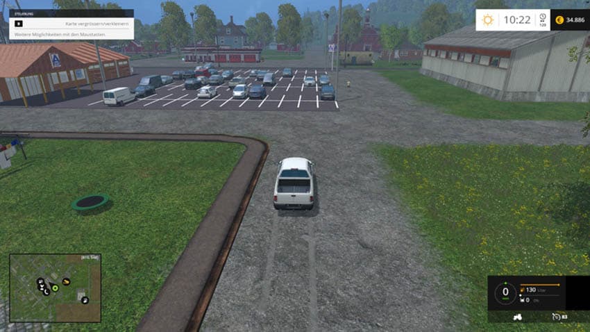 Wunstorf [MP] 5