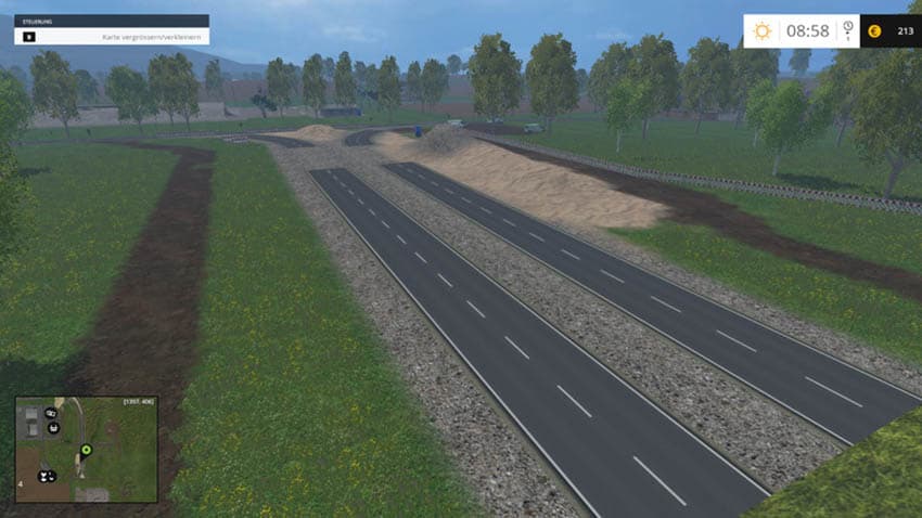 Wunstorf [MP] 2