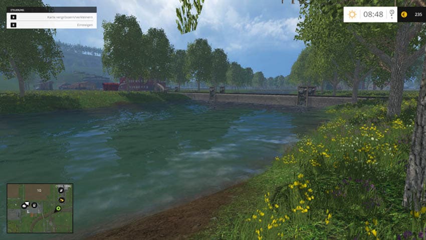 Wunstorf [MP]