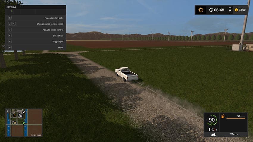 XLFarms Projects X2 - Final Compilation Part 2 [MP] 3