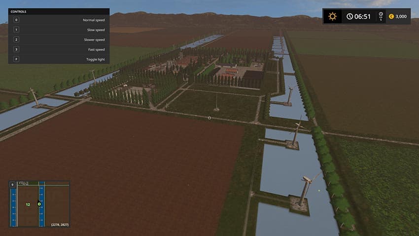 XLFarms Projects X2 - Final Compilation Part 2 [MP]