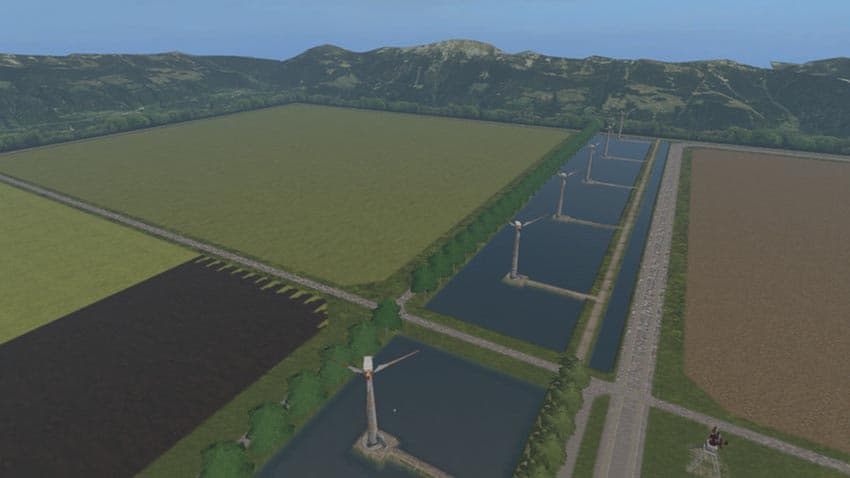 XL Farms X1 [MP] 3