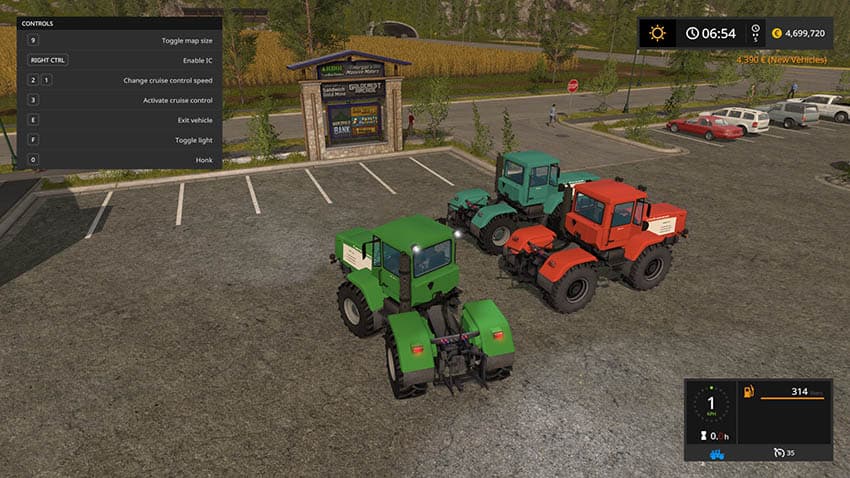 XTA 220 Slobodzhanets 2