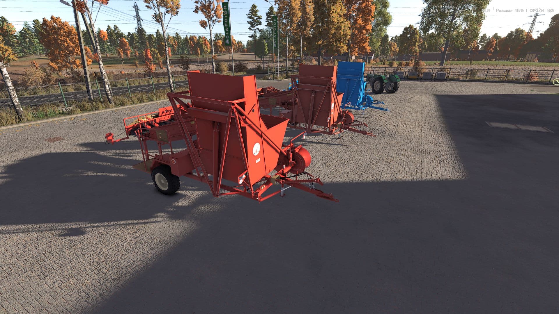 Z-643 Bolko 6
