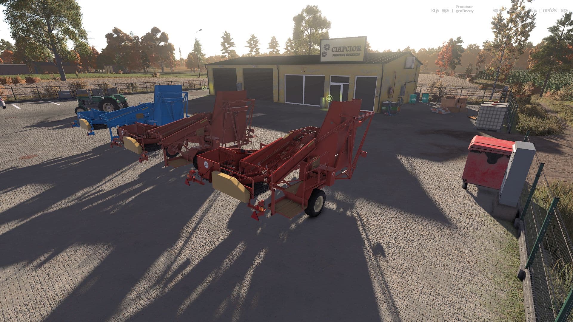Z-643 Bolko 5