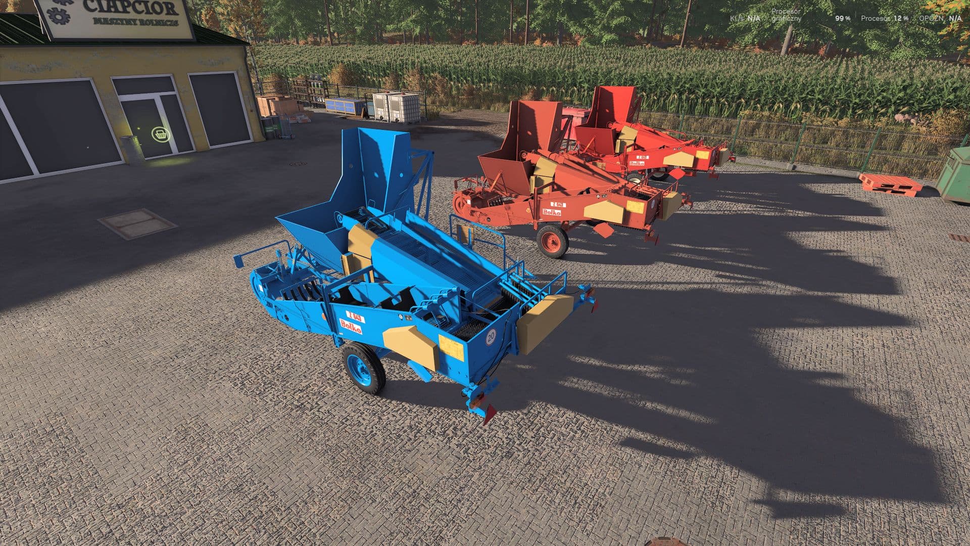 Z-643 Bolko 4