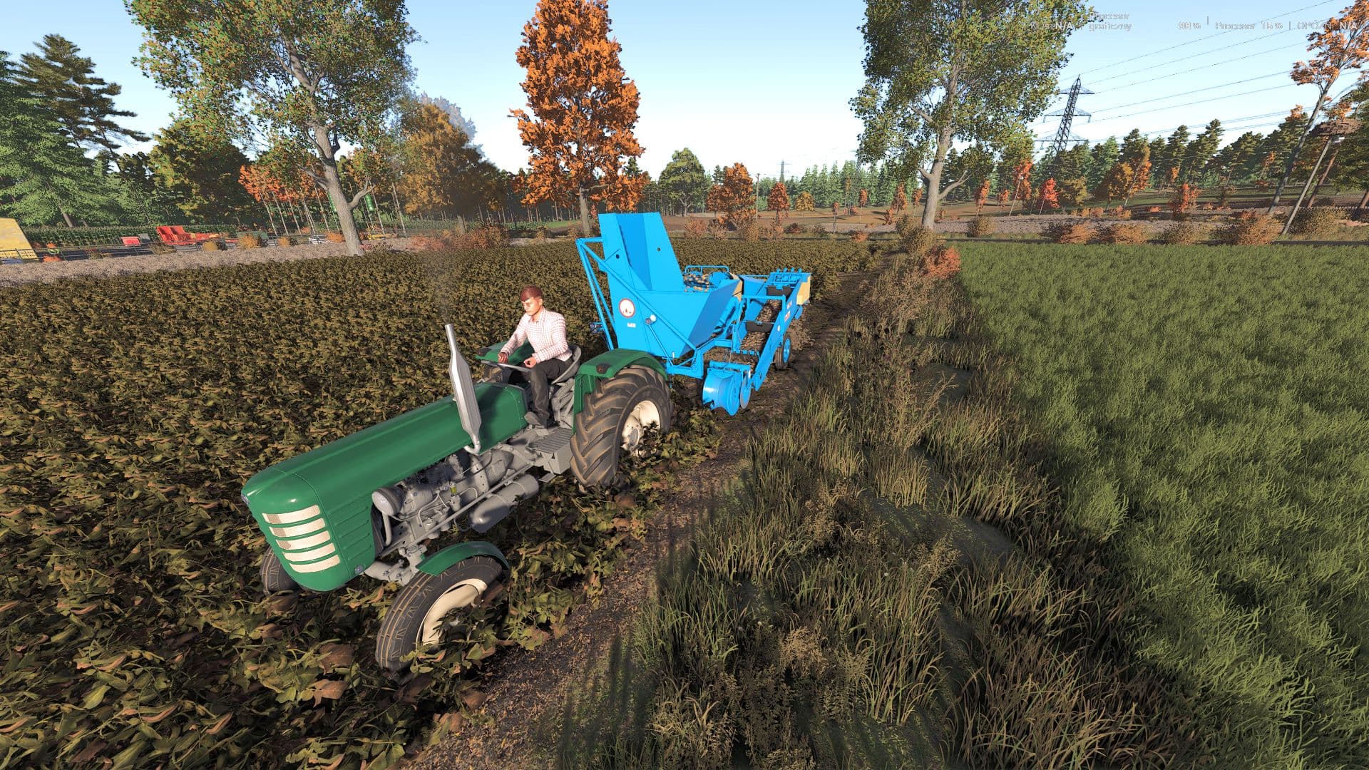 Z-643 Bolko 3