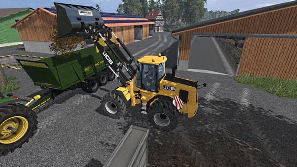 ZDT MC186 [MP] 2