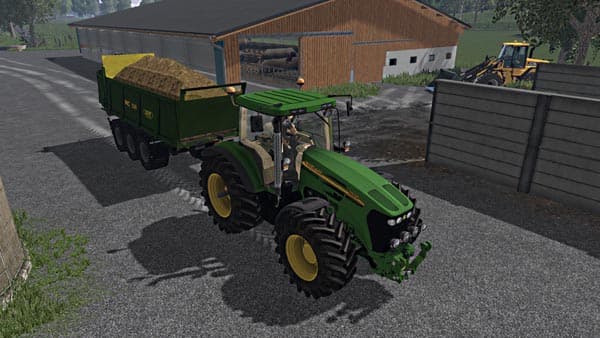 ZDT MC186 [MP]