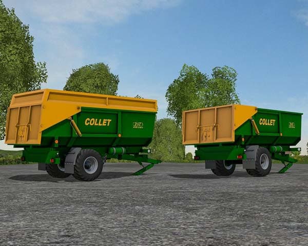 ZDT NS8 COLLET 3