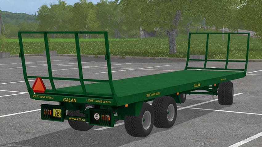 ZDT PV15 Galan 2