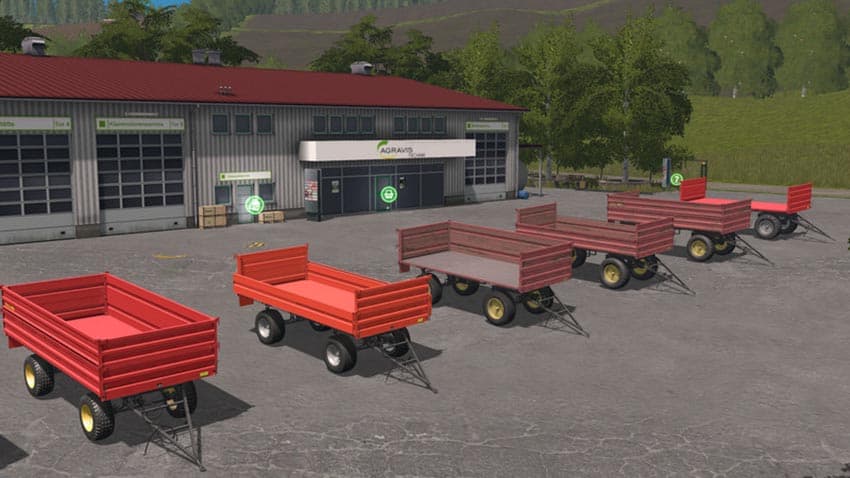 ZMAJ 489 [MP] 3