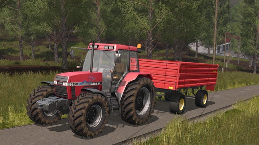 ZMAJ 489 [MP] 2