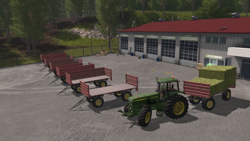 ZMAJ 489 OLD [MP] 2