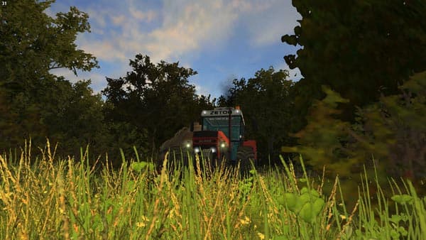 ZTS 16245 TURBO [MP] 2