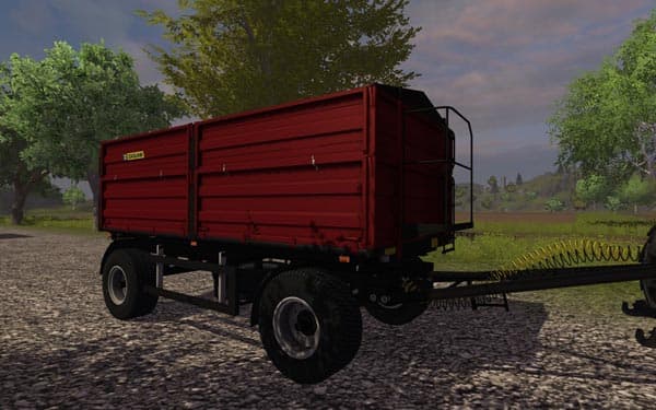 Zaslaw D 737AZ [MP]