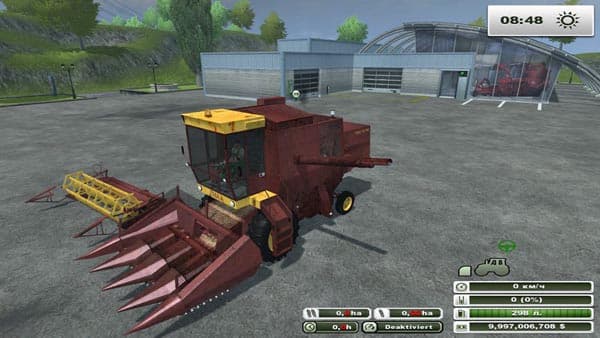 Zmaj 142 RM
