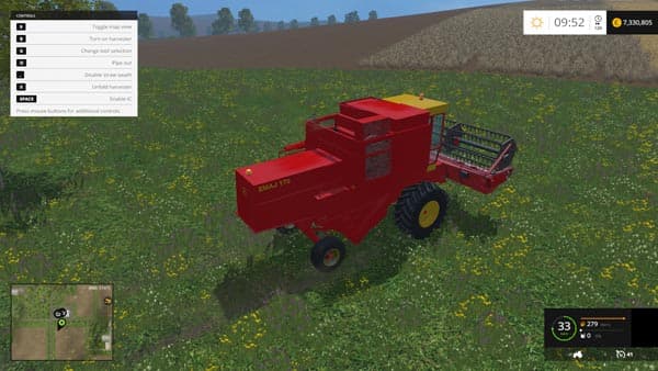 Zmaj 170 Beta 2