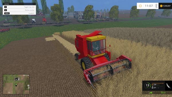 Zmaj 170 Beta