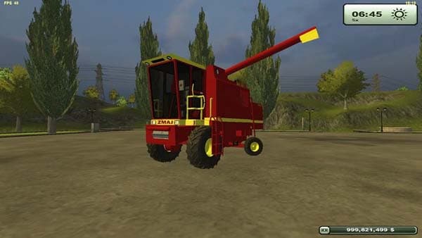 Zmaj 171 [MP]