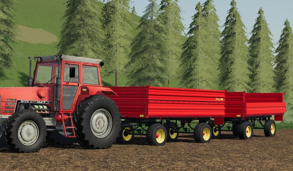Zmaj 489 2