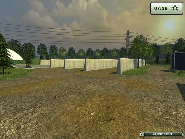 Agrocom 2