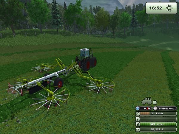 Allgau Map Fix Chris 3