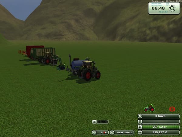 Allgau Map Fix Chris 4