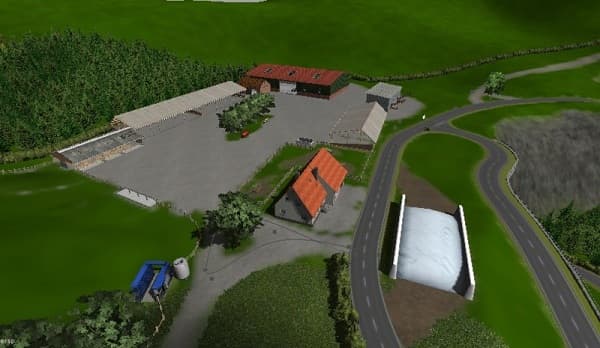 Altersberg 3