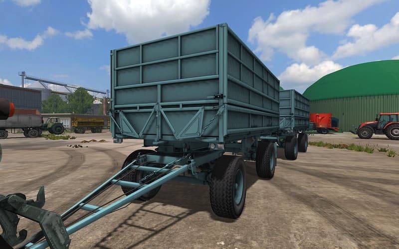 BBS 1713 [SP] 3