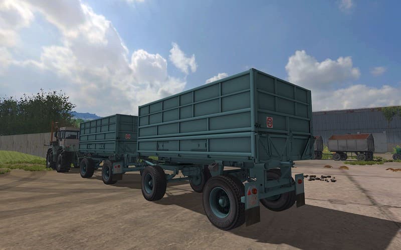 BBS 1713 [SP] 2