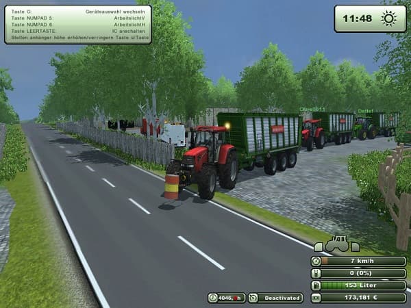 Flowers Stadt Final 3