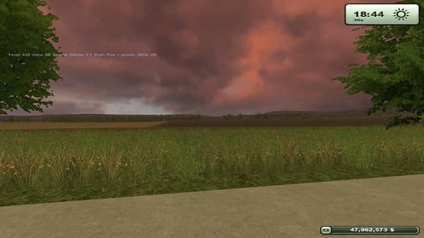 Byurtini Switzerland Map 4