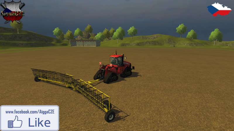 BZP 15.2 [MP]