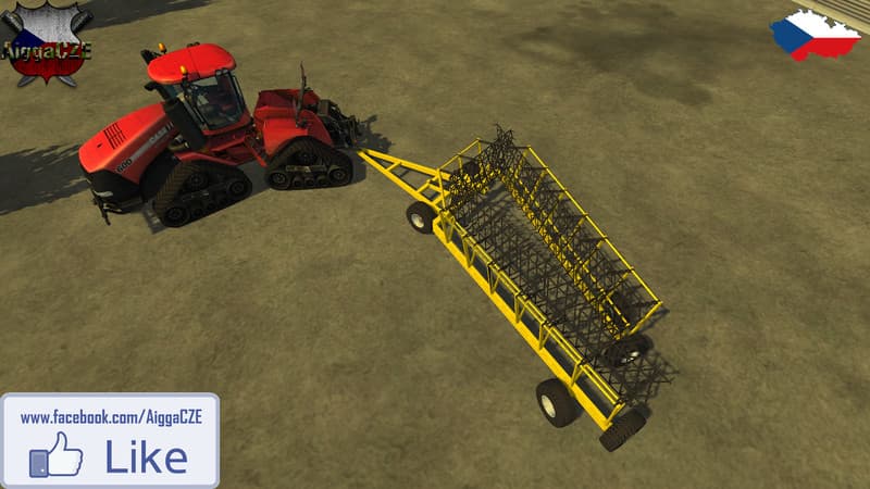 BZP 15.2 [MP] 2