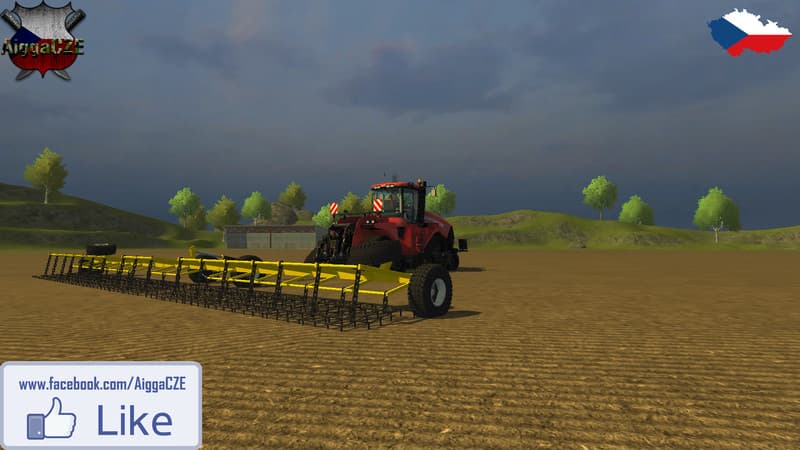 BZP 15.2 [MP] 3