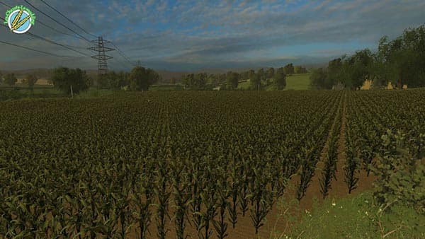 Chazets [MP] 5