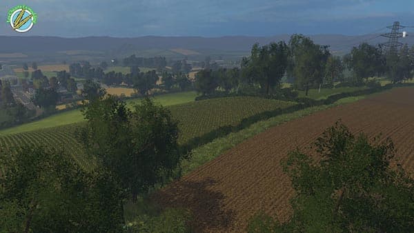 Chazets [MP] 3